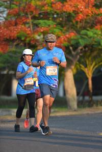 BIB: 9472, 9471, 
                            <button type="button" onclick="openModal(3145320)" class="btn btn-primary btn-sm float-right btn-popup" data-toggle="modal" data-target=".modal-high-quality">
                        <i class="fas fa-shopping-cart"></i> Add to Cart
                    </button>
                                            <button type="button" onclick="isThisMe(3145320, true)" class="btn btn-success btn-sm float-right btn-popup btn-isme hidden" data-toggle="tooltip" data-placement="bottom" title="นี่คือรูปของคุณใช่ไหม คลิกที่นี่เพื่อเอาเข้าอัลบั้ม">
                        <i class="fas fa-plus"></i> Add to album
                    </button>
                    <button type="button" onclick="isThisMe(3145320, false)" class="btn btn-warning btn-sm float-right btn-popup btn-isnotme hidden">
                        <i class="fas fa-ban"></i> Remove from album
                    </button>