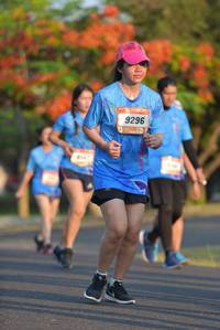 BIB: 9296
                            <button type="button" onclick="openModal(3143629)" class="btn btn-primary btn-sm float-right btn-popup" data-toggle="modal" data-target=".modal-high-quality">
                        <i class="fas fa-shopping-cart"></i> Add to Cart
                    </button>
                                            <button type="button" onclick="isThisMe(3143629, true)" class="btn btn-success btn-sm float-right btn-popup btn-isme hidden" data-toggle="tooltip" data-placement="bottom" title="นี่คือรูปของคุณใช่ไหม คลิกที่นี่เพื่อเอาเข้าอัลบั้ม">
                        <i class="fas fa-plus"></i> Add to album
                    </button>
                    <button type="button" onclick="isThisMe(3143629, false)" class="btn btn-warning btn-sm float-right btn-popup btn-isnotme hidden">
                        <i class="fas fa-ban"></i> Remove from album
                    </button>