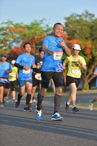 BIB: 8821
                            <button type="button" onclick="openModal(3143459)" class="btn btn-primary btn-sm float-right btn-popup" data-toggle="modal" data-target=".modal-high-quality">
                        <i class="fas fa-shopping-cart"></i> Add to Cart
                    </button>
                                            <button type="button" onclick="isThisMe(3143459, true)" class="btn btn-success btn-sm float-right btn-popup btn-isme hidden" data-toggle="tooltip" data-placement="bottom" title="นี่คือรูปของคุณใช่ไหม คลิกที่นี่เพื่อเอาเข้าอัลบั้ม">
                        <i class="fas fa-plus"></i> Add to album
                    </button>
                    <button type="button" onclick="isThisMe(3143459, false)" class="btn btn-warning btn-sm float-right btn-popup btn-isnotme hidden">
                        <i class="fas fa-ban"></i> Remove from album
                    </button>