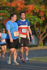 BIB: 6036, 862
                            <button type="button" onclick="openModal(3146997)" class="btn btn-primary btn-sm float-right btn-popup" data-toggle="modal" data-target=".modal-high-quality">
                        <i class="fas fa-shopping-cart"></i> Add to Cart
                    </button>
                                            <button type="button" onclick="isThisMe(3146997, true)" class="btn btn-success btn-sm float-right btn-popup btn-isme hidden" data-toggle="tooltip" data-placement="bottom" title="นี่คือรูปของคุณใช่ไหม คลิกที่นี่เพื่อเอาเข้าอัลบั้ม">
                        <i class="fas fa-plus"></i> Add to album
                    </button>
                    <button type="button" onclick="isThisMe(3146997, false)" class="btn btn-warning btn-sm float-right btn-popup btn-isnotme hidden">
                        <i class="fas fa-ban"></i> Remove from album
                    </button>