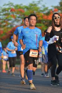 BIB: 9437
                            <button type="button" onclick="openModal(3146548)" class="btn btn-primary btn-sm float-right btn-popup" data-toggle="modal" data-target=".modal-high-quality">
                        <i class="fas fa-shopping-cart"></i> Add to Cart
                    </button>
                                            <button type="button" onclick="isThisMe(3146548, true)" class="btn btn-success btn-sm float-right btn-popup btn-isme hidden" data-toggle="tooltip" data-placement="bottom" title="นี่คือรูปของคุณใช่ไหม คลิกที่นี่เพื่อเอาเข้าอัลบั้ม">
                        <i class="fas fa-plus"></i> Add to album
                    </button>
                    <button type="button" onclick="isThisMe(3146548, false)" class="btn btn-warning btn-sm float-right btn-popup btn-isnotme hidden">
                        <i class="fas fa-ban"></i> Remove from album
                    </button>