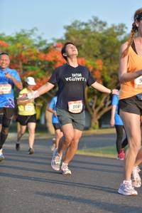 BIB: 
                            <button type="button" onclick="openModal(3143445)" class="btn btn-primary btn-sm float-right btn-popup" data-toggle="modal" data-target=".modal-high-quality">
                        <i class="fas fa-shopping-cart"></i> Add to Cart
                    </button>
                                            <button type="button" onclick="isThisMe(3143445, true)" class="btn btn-success btn-sm float-right btn-popup btn-isme hidden" data-toggle="tooltip" data-placement="bottom" title="นี่คือรูปของคุณใช่ไหม คลิกที่นี่เพื่อเอาเข้าอัลบั้ม">
                        <i class="fas fa-plus"></i> Add to album
                    </button>
                    <button type="button" onclick="isThisMe(3143445, false)" class="btn btn-warning btn-sm float-right btn-popup btn-isnotme hidden">
                        <i class="fas fa-ban"></i> Remove from album
                    </button>