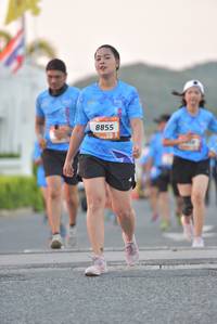 BIB: 8855
                            <button type="button" onclick="openModal(3148374)" class="btn btn-primary btn-sm float-right btn-popup" data-toggle="modal" data-target=".modal-high-quality">
                        <i class="fas fa-shopping-cart"></i> Add to Cart
                    </button>
                                            <button type="button" onclick="isThisMe(3148374, true)" class="btn btn-success btn-sm float-right btn-popup btn-isme hidden" data-toggle="tooltip" data-placement="bottom" title="นี่คือรูปของคุณใช่ไหม คลิกที่นี่เพื่อเอาเข้าอัลบั้ม">
                        <i class="fas fa-plus"></i> Add to album
                    </button>
                    <button type="button" onclick="isThisMe(3148374, false)" class="btn btn-warning btn-sm float-right btn-popup btn-isnotme hidden">
                        <i class="fas fa-ban"></i> Remove from album
                    </button>