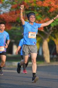 BIB: 8052, 913
                            <button type="button" onclick="openModal(3143358)" class="btn btn-primary btn-sm float-right btn-popup" data-toggle="modal" data-target=".modal-high-quality">
                        <i class="fas fa-shopping-cart"></i> Add to Cart
                    </button>
                                            <button type="button" onclick="isThisMe(3143358, true)" class="btn btn-success btn-sm float-right btn-popup btn-isme hidden" data-toggle="tooltip" data-placement="bottom" title="นี่คือรูปของคุณใช่ไหม คลิกที่นี่เพื่อเอาเข้าอัลบั้ม">
                        <i class="fas fa-plus"></i> Add to album
                    </button>
                    <button type="button" onclick="isThisMe(3143358, false)" class="btn btn-warning btn-sm float-right btn-popup btn-isnotme hidden">
                        <i class="fas fa-ban"></i> Remove from album
                    </button>