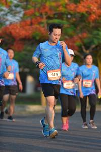 BIB: 9217, 9180
                            <button type="button" onclick="openModal(3147686)" class="btn btn-primary btn-sm float-right btn-popup" data-toggle="modal" data-target=".modal-high-quality">
                        <i class="fas fa-shopping-cart"></i> Add to Cart
                    </button>
                                            <button type="button" onclick="isThisMe(3147686, true)" class="btn btn-success btn-sm float-right btn-popup btn-isme hidden" data-toggle="tooltip" data-placement="bottom" title="นี่คือรูปของคุณใช่ไหม คลิกที่นี่เพื่อเอาเข้าอัลบั้ม">
                        <i class="fas fa-plus"></i> Add to album
                    </button>
                    <button type="button" onclick="isThisMe(3147686, false)" class="btn btn-warning btn-sm float-right btn-popup btn-isnotme hidden">
                        <i class="fas fa-ban"></i> Remove from album
                    </button>