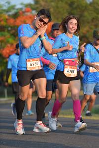 BIB: 8784, 8785
                            <button type="button" onclick="openModal(3143628)" class="btn btn-primary btn-sm float-right btn-popup" data-toggle="modal" data-target=".modal-high-quality">
                        <i class="fas fa-shopping-cart"></i> Add to Cart
                    </button>
                                            <button type="button" onclick="isThisMe(3143628, true)" class="btn btn-success btn-sm float-right btn-popup btn-isme hidden" data-toggle="tooltip" data-placement="bottom" title="นี่คือรูปของคุณใช่ไหม คลิกที่นี่เพื่อเอาเข้าอัลบั้ม">
                        <i class="fas fa-plus"></i> Add to album
                    </button>
                    <button type="button" onclick="isThisMe(3143628, false)" class="btn btn-warning btn-sm float-right btn-popup btn-isnotme hidden">
                        <i class="fas fa-ban"></i> Remove from album
                    </button>