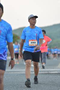 BIB: 8989
                            <button type="button" onclick="openModal(3148150)" class="btn btn-primary btn-sm float-right btn-popup" data-toggle="modal" data-target=".modal-high-quality">
                        <i class="fas fa-shopping-cart"></i> Add to Cart
                    </button>
                                            <button type="button" onclick="isThisMe(3148150, true)" class="btn btn-success btn-sm float-right btn-popup btn-isme hidden" data-toggle="tooltip" data-placement="bottom" title="นี่คือรูปของคุณใช่ไหม คลิกที่นี่เพื่อเอาเข้าอัลบั้ม">
                        <i class="fas fa-plus"></i> Add to album
                    </button>
                    <button type="button" onclick="isThisMe(3148150, false)" class="btn btn-warning btn-sm float-right btn-popup btn-isnotme hidden">
                        <i class="fas fa-ban"></i> Remove from album
                    </button>