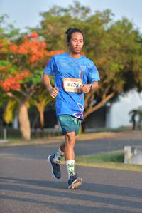 BIB: 8439
                            <button type="button" onclick="openModal(3143896)" class="btn btn-primary btn-sm float-right btn-popup" data-toggle="modal" data-target=".modal-high-quality">
                        <i class="fas fa-shopping-cart"></i> Add to Cart
                    </button>
                                            <button type="button" onclick="isThisMe(3143896, true)" class="btn btn-success btn-sm float-right btn-popup btn-isme hidden" data-toggle="tooltip" data-placement="bottom" title="นี่คือรูปของคุณใช่ไหม คลิกที่นี่เพื่อเอาเข้าอัลบั้ม">
                        <i class="fas fa-plus"></i> Add to album
                    </button>
                    <button type="button" onclick="isThisMe(3143896, false)" class="btn btn-warning btn-sm float-right btn-popup btn-isnotme hidden">
                        <i class="fas fa-ban"></i> Remove from album
                    </button>