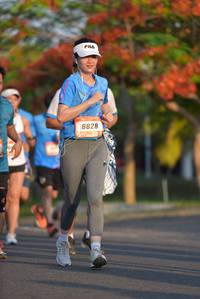 BIB: 8828
                            <button type="button" onclick="openModal(3143720)" class="btn btn-primary btn-sm float-right btn-popup" data-toggle="modal" data-target=".modal-high-quality">
                        <i class="fas fa-shopping-cart"></i> Add to Cart
                    </button>
                                            <button type="button" onclick="isThisMe(3143720, true)" class="btn btn-success btn-sm float-right btn-popup btn-isme hidden" data-toggle="tooltip" data-placement="bottom" title="นี่คือรูปของคุณใช่ไหม คลิกที่นี่เพื่อเอาเข้าอัลบั้ม">
                        <i class="fas fa-plus"></i> Add to album
                    </button>
                    <button type="button" onclick="isThisMe(3143720, false)" class="btn btn-warning btn-sm float-right btn-popup btn-isnotme hidden">
                        <i class="fas fa-ban"></i> Remove from album
                    </button>