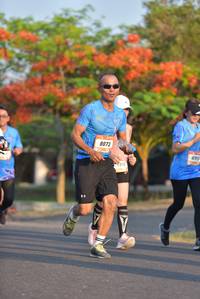 BIB: 8073, 899
                            <button type="button" onclick="openModal(3144132)" class="btn btn-primary btn-sm float-right btn-popup" data-toggle="modal" data-target=".modal-high-quality">
                        <i class="fas fa-shopping-cart"></i> Add to Cart
                    </button>
                                            <button type="button" onclick="isThisMe(3144132, true)" class="btn btn-success btn-sm float-right btn-popup btn-isme hidden" data-toggle="tooltip" data-placement="bottom" title="นี่คือรูปของคุณใช่ไหม คลิกที่นี่เพื่อเอาเข้าอัลบั้ม">
                        <i class="fas fa-plus"></i> Add to album
                    </button>
                    <button type="button" onclick="isThisMe(3144132, false)" class="btn btn-warning btn-sm float-right btn-popup btn-isnotme hidden">
                        <i class="fas fa-ban"></i> Remove from album
                    </button>
