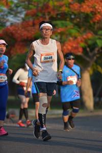 BIB: 9848, 1852
                            <button type="button" onclick="openModal(3143794)" class="btn btn-primary btn-sm float-right btn-popup" data-toggle="modal" data-target=".modal-high-quality">
                        <i class="fas fa-shopping-cart"></i> Add to Cart
                    </button>
                                            <button type="button" onclick="isThisMe(3143794, true)" class="btn btn-success btn-sm float-right btn-popup btn-isme hidden" data-toggle="tooltip" data-placement="bottom" title="นี่คือรูปของคุณใช่ไหม คลิกที่นี่เพื่อเอาเข้าอัลบั้ม">
                        <i class="fas fa-plus"></i> Add to album
                    </button>
                    <button type="button" onclick="isThisMe(3143794, false)" class="btn btn-warning btn-sm float-right btn-popup btn-isnotme hidden">
                        <i class="fas fa-ban"></i> Remove from album
                    </button>