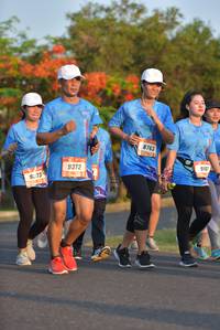 BIB: 8763, 9372, 9107, 973
                            <button type="button" onclick="openModal(3147268)" class="btn btn-primary btn-sm float-right btn-popup" data-toggle="modal" data-target=".modal-high-quality">
                        <i class="fas fa-shopping-cart"></i> Add to Cart
                    </button>
                                            <button type="button" onclick="isThisMe(3147268, true)" class="btn btn-success btn-sm float-right btn-popup btn-isme hidden" data-toggle="tooltip" data-placement="bottom" title="นี่คือรูปของคุณใช่ไหม คลิกที่นี่เพื่อเอาเข้าอัลบั้ม">
                        <i class="fas fa-plus"></i> Add to album
                    </button>
                    <button type="button" onclick="isThisMe(3147268, false)" class="btn btn-warning btn-sm float-right btn-popup btn-isnotme hidden">
                        <i class="fas fa-ban"></i> Remove from album
                    </button>