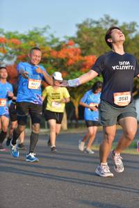 BIB: 8821, 9661
                            <button type="button" onclick="openModal(3143446)" class="btn btn-primary btn-sm float-right btn-popup" data-toggle="modal" data-target=".modal-high-quality">
                        <i class="fas fa-shopping-cart"></i> Add to Cart
                    </button>
                                            <button type="button" onclick="isThisMe(3143446, true)" class="btn btn-success btn-sm float-right btn-popup btn-isme hidden" data-toggle="tooltip" data-placement="bottom" title="นี่คือรูปของคุณใช่ไหม คลิกที่นี่เพื่อเอาเข้าอัลบั้ม">
                        <i class="fas fa-plus"></i> Add to album
                    </button>
                    <button type="button" onclick="isThisMe(3143446, false)" class="btn btn-warning btn-sm float-right btn-popup btn-isnotme hidden">
                        <i class="fas fa-ban"></i> Remove from album
                    </button>