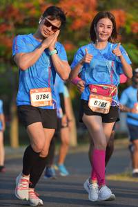 BIB: 8784, 8785
                            <button type="button" onclick="openModal(3143617)" class="btn btn-primary btn-sm float-right btn-popup" data-toggle="modal" data-target=".modal-high-quality">
                        <i class="fas fa-shopping-cart"></i> Add to Cart
                    </button>
                                            <button type="button" onclick="isThisMe(3143617, true)" class="btn btn-success btn-sm float-right btn-popup btn-isme hidden" data-toggle="tooltip" data-placement="bottom" title="นี่คือรูปของคุณใช่ไหม คลิกที่นี่เพื่อเอาเข้าอัลบั้ม">
                        <i class="fas fa-plus"></i> Add to album
                    </button>
                    <button type="button" onclick="isThisMe(3143617, false)" class="btn btn-warning btn-sm float-right btn-popup btn-isnotme hidden">
                        <i class="fas fa-ban"></i> Remove from album
                    </button>