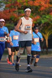 BIB: 9848, 8852
                            <button type="button" onclick="openModal(3143767)" class="btn btn-primary btn-sm float-right btn-popup" data-toggle="modal" data-target=".modal-high-quality">
                        <i class="fas fa-shopping-cart"></i> Add to Cart
                    </button>
                                            <button type="button" onclick="isThisMe(3143767, true)" class="btn btn-success btn-sm float-right btn-popup btn-isme hidden" data-toggle="tooltip" data-placement="bottom" title="นี่คือรูปของคุณใช่ไหม คลิกที่นี่เพื่อเอาเข้าอัลบั้ม">
                        <i class="fas fa-plus"></i> Add to album
                    </button>
                    <button type="button" onclick="isThisMe(3143767, false)" class="btn btn-warning btn-sm float-right btn-popup btn-isnotme hidden">
                        <i class="fas fa-ban"></i> Remove from album
                    </button>