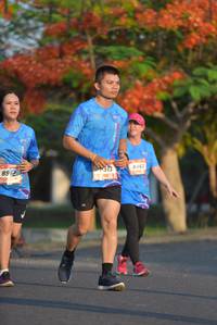 BIB: 89125, 8462
                            <button type="button" onclick="openModal(3143364)" class="btn btn-primary btn-sm float-right btn-popup" data-toggle="modal" data-target=".modal-high-quality">
                        <i class="fas fa-shopping-cart"></i> Add to Cart
                    </button>
                                            <button type="button" onclick="isThisMe(3143364, true)" class="btn btn-success btn-sm float-right btn-popup btn-isme hidden" data-toggle="tooltip" data-placement="bottom" title="นี่คือรูปของคุณใช่ไหม คลิกที่นี่เพื่อเอาเข้าอัลบั้ม">
                        <i class="fas fa-plus"></i> Add to album
                    </button>
                    <button type="button" onclick="isThisMe(3143364, false)" class="btn btn-warning btn-sm float-right btn-popup btn-isnotme hidden">
                        <i class="fas fa-ban"></i> Remove from album
                    </button>