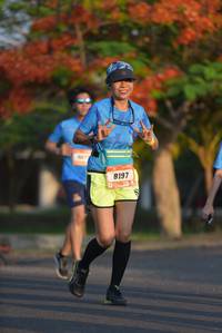 BIB: 8197, 
                            <button type="button" onclick="openModal(3143653)" class="btn btn-primary btn-sm float-right btn-popup" data-toggle="modal" data-target=".modal-high-quality">
                        <i class="fas fa-shopping-cart"></i> Add to Cart
                    </button>
                                            <button type="button" onclick="isThisMe(3143653, true)" class="btn btn-success btn-sm float-right btn-popup btn-isme hidden" data-toggle="tooltip" data-placement="bottom" title="นี่คือรูปของคุณใช่ไหม คลิกที่นี่เพื่อเอาเข้าอัลบั้ม">
                        <i class="fas fa-plus"></i> Add to album
                    </button>
                    <button type="button" onclick="isThisMe(3143653, false)" class="btn btn-warning btn-sm float-right btn-popup btn-isnotme hidden">
                        <i class="fas fa-ban"></i> Remove from album
                    </button>