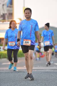 BIB: 8263, 6783
                            <button type="button" onclick="openModal(3148462)" class="btn btn-primary btn-sm float-right btn-popup" data-toggle="modal" data-target=".modal-high-quality">
                        <i class="fas fa-shopping-cart"></i> Add to Cart
                    </button>
                                            <button type="button" onclick="isThisMe(3148462, true)" class="btn btn-success btn-sm float-right btn-popup btn-isme hidden" data-toggle="tooltip" data-placement="bottom" title="นี่คือรูปของคุณใช่ไหม คลิกที่นี่เพื่อเอาเข้าอัลบั้ม">
                        <i class="fas fa-plus"></i> Add to album
                    </button>
                    <button type="button" onclick="isThisMe(3148462, false)" class="btn btn-warning btn-sm float-right btn-popup btn-isnotme hidden">
                        <i class="fas fa-ban"></i> Remove from album
                    </button>
