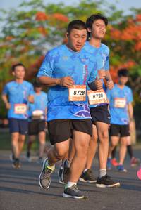 BIB: 8728, 8130
                            <button type="button" onclick="openModal(3143781)" class="btn btn-primary btn-sm float-right btn-popup" data-toggle="modal" data-target=".modal-high-quality">
                        <i class="fas fa-shopping-cart"></i> Add to Cart
                    </button>
                                            <button type="button" onclick="isThisMe(3143781, true)" class="btn btn-success btn-sm float-right btn-popup btn-isme hidden" data-toggle="tooltip" data-placement="bottom" title="นี่คือรูปของคุณใช่ไหม คลิกที่นี่เพื่อเอาเข้าอัลบั้ม">
                        <i class="fas fa-plus"></i> Add to album
                    </button>
                    <button type="button" onclick="isThisMe(3143781, false)" class="btn btn-warning btn-sm float-right btn-popup btn-isnotme hidden">
                        <i class="fas fa-ban"></i> Remove from album
                    </button>