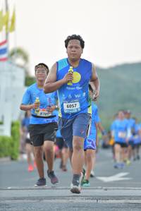BIB: 6057, 870
                            <button type="button" onclick="openModal(3148173)" class="btn btn-primary btn-sm float-right btn-popup" data-toggle="modal" data-target=".modal-high-quality">
                        <i class="fas fa-shopping-cart"></i> Add to Cart
                    </button>
                                            <button type="button" onclick="isThisMe(3148173, true)" class="btn btn-success btn-sm float-right btn-popup btn-isme hidden" data-toggle="tooltip" data-placement="bottom" title="นี่คือรูปของคุณใช่ไหม คลิกที่นี่เพื่อเอาเข้าอัลบั้ม">
                        <i class="fas fa-plus"></i> Add to album
                    </button>
                    <button type="button" onclick="isThisMe(3148173, false)" class="btn btn-warning btn-sm float-right btn-popup btn-isnotme hidden">
                        <i class="fas fa-ban"></i> Remove from album
                    </button>
