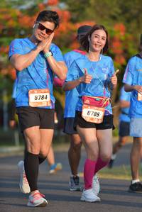 BIB: 8784, 8785
                            <button type="button" onclick="openModal(3143621)" class="btn btn-primary btn-sm float-right btn-popup" data-toggle="modal" data-target=".modal-high-quality">
                        <i class="fas fa-shopping-cart"></i> Add to Cart
                    </button>
                                            <button type="button" onclick="isThisMe(3143621, true)" class="btn btn-success btn-sm float-right btn-popup btn-isme hidden" data-toggle="tooltip" data-placement="bottom" title="นี่คือรูปของคุณใช่ไหม คลิกที่นี่เพื่อเอาเข้าอัลบั้ม">
                        <i class="fas fa-plus"></i> Add to album
                    </button>
                    <button type="button" onclick="isThisMe(3143621, false)" class="btn btn-warning btn-sm float-right btn-popup btn-isnotme hidden">
                        <i class="fas fa-ban"></i> Remove from album
                    </button>