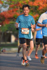 BIB: 9451
                            <button type="button" onclick="openModal(3143716)" class="btn btn-primary btn-sm float-right btn-popup" data-toggle="modal" data-target=".modal-high-quality">
                        <i class="fas fa-shopping-cart"></i> Add to Cart
                    </button>
                                            <button type="button" onclick="isThisMe(3143716, true)" class="btn btn-success btn-sm float-right btn-popup btn-isme hidden" data-toggle="tooltip" data-placement="bottom" title="นี่คือรูปของคุณใช่ไหม คลิกที่นี่เพื่อเอาเข้าอัลบั้ม">
                        <i class="fas fa-plus"></i> Add to album
                    </button>
                    <button type="button" onclick="isThisMe(3143716, false)" class="btn btn-warning btn-sm float-right btn-popup btn-isnotme hidden">
                        <i class="fas fa-ban"></i> Remove from album
                    </button>