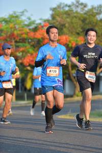 BIB: 8735, 9662, 
                            <button type="button" onclick="openModal(3143522)" class="btn btn-primary btn-sm float-right btn-popup" data-toggle="modal" data-target=".modal-high-quality">
                        <i class="fas fa-shopping-cart"></i> Add to Cart
                    </button>
                                            <button type="button" onclick="isThisMe(3143522, true)" class="btn btn-success btn-sm float-right btn-popup btn-isme hidden" data-toggle="tooltip" data-placement="bottom" title="นี่คือรูปของคุณใช่ไหม คลิกที่นี่เพื่อเอาเข้าอัลบั้ม">
                        <i class="fas fa-plus"></i> Add to album
                    </button>
                    <button type="button" onclick="isThisMe(3143522, false)" class="btn btn-warning btn-sm float-right btn-popup btn-isnotme hidden">
                        <i class="fas fa-ban"></i> Remove from album
                    </button>