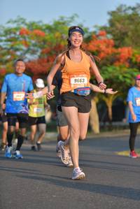 BIB: 9663
                            <button type="button" onclick="openModal(3143398)" class="btn btn-primary btn-sm float-right btn-popup" data-toggle="modal" data-target=".modal-high-quality">
                        <i class="fas fa-shopping-cart"></i> Add to Cart
                    </button>
                                            <button type="button" onclick="isThisMe(3143398, true)" class="btn btn-success btn-sm float-right btn-popup btn-isme hidden" data-toggle="tooltip" data-placement="bottom" title="นี่คือรูปของคุณใช่ไหม คลิกที่นี่เพื่อเอาเข้าอัลบั้ม">
                        <i class="fas fa-plus"></i> Add to album
                    </button>
                    <button type="button" onclick="isThisMe(3143398, false)" class="btn btn-warning btn-sm float-right btn-popup btn-isnotme hidden">
                        <i class="fas fa-ban"></i> Remove from album
                    </button>