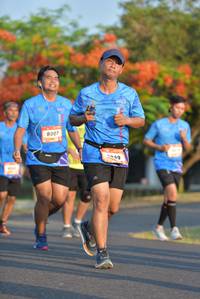 BIB: 8007
                            <button type="button" onclick="openModal(3143610)" class="btn btn-primary btn-sm float-right btn-popup" data-toggle="modal" data-target=".modal-high-quality">
                        <i class="fas fa-shopping-cart"></i> Add to Cart
                    </button>
                                            <button type="button" onclick="isThisMe(3143610, true)" class="btn btn-success btn-sm float-right btn-popup btn-isme hidden" data-toggle="tooltip" data-placement="bottom" title="นี่คือรูปของคุณใช่ไหม คลิกที่นี่เพื่อเอาเข้าอัลบั้ม">
                        <i class="fas fa-plus"></i> Add to album
                    </button>
                    <button type="button" onclick="isThisMe(3143610, false)" class="btn btn-warning btn-sm float-right btn-popup btn-isnotme hidden">
                        <i class="fas fa-ban"></i> Remove from album
                    </button>