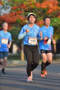 BIB: 8988
                            <button type="button" onclick="openModal(3143852)" class="btn btn-primary btn-sm float-right btn-popup" data-toggle="modal" data-target=".modal-high-quality">
                        <i class="fas fa-shopping-cart"></i> Add to Cart
                    </button>
                                            <button type="button" onclick="isThisMe(3143852, true)" class="btn btn-success btn-sm float-right btn-popup btn-isme hidden" data-toggle="tooltip" data-placement="bottom" title="นี่คือรูปของคุณใช่ไหม คลิกที่นี่เพื่อเอาเข้าอัลบั้ม">
                        <i class="fas fa-plus"></i> Add to album
                    </button>
                    <button type="button" onclick="isThisMe(3143852, false)" class="btn btn-warning btn-sm float-right btn-popup btn-isnotme hidden">
                        <i class="fas fa-ban"></i> Remove from album
                    </button>