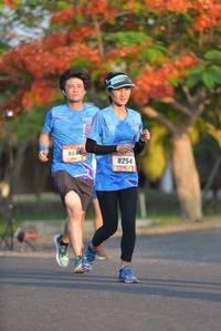 BIB: 904, 8254
                            <button type="button" onclick="openModal(3144962)" class="btn btn-primary btn-sm float-right btn-popup" data-toggle="modal" data-target=".modal-high-quality">
                        <i class="fas fa-shopping-cart"></i> Add to Cart
                    </button>
                                            <button type="button" onclick="isThisMe(3144962, true)" class="btn btn-success btn-sm float-right btn-popup btn-isme hidden" data-toggle="tooltip" data-placement="bottom" title="นี่คือรูปของคุณใช่ไหม คลิกที่นี่เพื่อเอาเข้าอัลบั้ม">
                        <i class="fas fa-plus"></i> Add to album
                    </button>
                    <button type="button" onclick="isThisMe(3144962, false)" class="btn btn-warning btn-sm float-right btn-popup btn-isnotme hidden">
                        <i class="fas fa-ban"></i> Remove from album
                    </button>