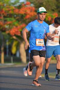 BIB: 8862
                            <button type="button" onclick="openModal(3143800)" class="btn btn-primary btn-sm float-right btn-popup" data-toggle="modal" data-target=".modal-high-quality">
                        <i class="fas fa-shopping-cart"></i> Add to Cart
                    </button>
                                            <button type="button" onclick="isThisMe(3143800, true)" class="btn btn-success btn-sm float-right btn-popup btn-isme hidden" data-toggle="tooltip" data-placement="bottom" title="นี่คือรูปของคุณใช่ไหม คลิกที่นี่เพื่อเอาเข้าอัลบั้ม">
                        <i class="fas fa-plus"></i> Add to album
                    </button>
                    <button type="button" onclick="isThisMe(3143800, false)" class="btn btn-warning btn-sm float-right btn-popup btn-isnotme hidden">
                        <i class="fas fa-ban"></i> Remove from album
                    </button>