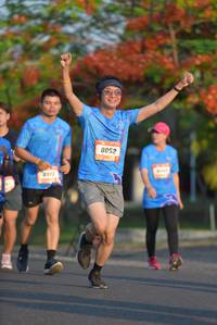 BIB: 8052, 8913
                            <button type="button" onclick="openModal(3143401)" class="btn btn-primary btn-sm float-right btn-popup" data-toggle="modal" data-target=".modal-high-quality">
                        <i class="fas fa-shopping-cart"></i> Add to Cart
                    </button>
                                            <button type="button" onclick="isThisMe(3143401, true)" class="btn btn-success btn-sm float-right btn-popup btn-isme hidden" data-toggle="tooltip" data-placement="bottom" title="นี่คือรูปของคุณใช่ไหม คลิกที่นี่เพื่อเอาเข้าอัลบั้ม">
                        <i class="fas fa-plus"></i> Add to album
                    </button>
                    <button type="button" onclick="isThisMe(3143401, false)" class="btn btn-warning btn-sm float-right btn-popup btn-isnotme hidden">
                        <i class="fas fa-ban"></i> Remove from album
                    </button>