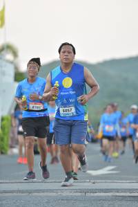 BIB: 8705, 6057
                            <button type="button" onclick="openModal(3148237)" class="btn btn-primary btn-sm float-right btn-popup" data-toggle="modal" data-target=".modal-high-quality">
                        <i class="fas fa-shopping-cart"></i> Add to Cart
                    </button>
                                            <button type="button" onclick="isThisMe(3148237, true)" class="btn btn-success btn-sm float-right btn-popup btn-isme hidden" data-toggle="tooltip" data-placement="bottom" title="นี่คือรูปของคุณใช่ไหม คลิกที่นี่เพื่อเอาเข้าอัลบั้ม">
                        <i class="fas fa-plus"></i> Add to album
                    </button>
                    <button type="button" onclick="isThisMe(3148237, false)" class="btn btn-warning btn-sm float-right btn-popup btn-isnotme hidden">
                        <i class="fas fa-ban"></i> Remove from album
                    </button>