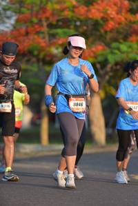 BIB: 8316, 8846, 
                            <button type="button" onclick="openModal(3143897)" class="btn btn-primary btn-sm float-right btn-popup" data-toggle="modal" data-target=".modal-high-quality">
                        <i class="fas fa-shopping-cart"></i> Add to Cart
                    </button>
                                            <button type="button" onclick="isThisMe(3143897, true)" class="btn btn-success btn-sm float-right btn-popup btn-isme hidden" data-toggle="tooltip" data-placement="bottom" title="นี่คือรูปของคุณใช่ไหม คลิกที่นี่เพื่อเอาเข้าอัลบั้ม">
                        <i class="fas fa-plus"></i> Add to album
                    </button>
                    <button type="button" onclick="isThisMe(3143897, false)" class="btn btn-warning btn-sm float-right btn-popup btn-isnotme hidden">
                        <i class="fas fa-ban"></i> Remove from album
                    </button>