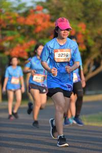 BIB: 9296
                            <button type="button" onclick="openModal(3143637)" class="btn btn-primary btn-sm float-right btn-popup" data-toggle="modal" data-target=".modal-high-quality">
                        <i class="fas fa-shopping-cart"></i> Add to Cart
                    </button>
                                            <button type="button" onclick="isThisMe(3143637, true)" class="btn btn-success btn-sm float-right btn-popup btn-isme hidden" data-toggle="tooltip" data-placement="bottom" title="นี่คือรูปของคุณใช่ไหม คลิกที่นี่เพื่อเอาเข้าอัลบั้ม">
                        <i class="fas fa-plus"></i> Add to album
                    </button>
                    <button type="button" onclick="isThisMe(3143637, false)" class="btn btn-warning btn-sm float-right btn-popup btn-isnotme hidden">
                        <i class="fas fa-ban"></i> Remove from album
                    </button>