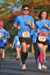 BIB: 296, 8784, 8785
                            <button type="button" onclick="openModal(3143589)" class="btn btn-primary btn-sm float-right btn-popup" data-toggle="modal" data-target=".modal-high-quality">
                        <i class="fas fa-shopping-cart"></i> Add to Cart
                    </button>
                                            <button type="button" onclick="isThisMe(3143589, true)" class="btn btn-success btn-sm float-right btn-popup btn-isme hidden" data-toggle="tooltip" data-placement="bottom" title="นี่คือรูปของคุณใช่ไหม คลิกที่นี่เพื่อเอาเข้าอัลบั้ม">
                        <i class="fas fa-plus"></i> Add to album
                    </button>
                    <button type="button" onclick="isThisMe(3143589, false)" class="btn btn-warning btn-sm float-right btn-popup btn-isnotme hidden">
                        <i class="fas fa-ban"></i> Remove from album
                    </button>