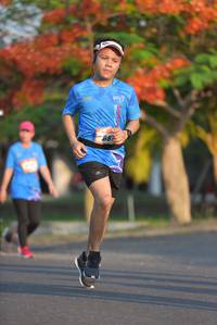 BIB: 
                            <button type="button" onclick="openModal(3143332)" class="btn btn-primary btn-sm float-right btn-popup" data-toggle="modal" data-target=".modal-high-quality">
                        <i class="fas fa-shopping-cart"></i> Add to Cart
                    </button>
                                            <button type="button" onclick="isThisMe(3143332, true)" class="btn btn-success btn-sm float-right btn-popup btn-isme hidden" data-toggle="tooltip" data-placement="bottom" title="นี่คือรูปของคุณใช่ไหม คลิกที่นี่เพื่อเอาเข้าอัลบั้ม">
                        <i class="fas fa-plus"></i> Add to album
                    </button>
                    <button type="button" onclick="isThisMe(3143332, false)" class="btn btn-warning btn-sm float-right btn-popup btn-isnotme hidden">
                        <i class="fas fa-ban"></i> Remove from album
                    </button>