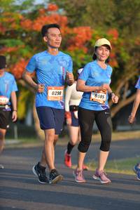 BIB: 8298
                            <button type="button" onclick="openModal(3143833)" class="btn btn-primary btn-sm float-right btn-popup" data-toggle="modal" data-target=".modal-high-quality">
                        <i class="fas fa-shopping-cart"></i> Add to Cart
                    </button>
                                            <button type="button" onclick="isThisMe(3143833, true)" class="btn btn-success btn-sm float-right btn-popup btn-isme hidden" data-toggle="tooltip" data-placement="bottom" title="นี่คือรูปของคุณใช่ไหม คลิกที่นี่เพื่อเอาเข้าอัลบั้ม">
                        <i class="fas fa-plus"></i> Add to album
                    </button>
                    <button type="button" onclick="isThisMe(3143833, false)" class="btn btn-warning btn-sm float-right btn-popup btn-isnotme hidden">
                        <i class="fas fa-ban"></i> Remove from album
                    </button>