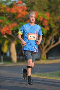 BIB: 8583
                            <button type="button" onclick="openModal(3143870)" class="btn btn-primary btn-sm float-right btn-popup" data-toggle="modal" data-target=".modal-high-quality">
                        <i class="fas fa-shopping-cart"></i> Add to Cart
                    </button>
                                            <button type="button" onclick="isThisMe(3143870, true)" class="btn btn-success btn-sm float-right btn-popup btn-isme hidden" data-toggle="tooltip" data-placement="bottom" title="นี่คือรูปของคุณใช่ไหม คลิกที่นี่เพื่อเอาเข้าอัลบั้ม">
                        <i class="fas fa-plus"></i> Add to album
                    </button>
                    <button type="button" onclick="isThisMe(3143870, false)" class="btn btn-warning btn-sm float-right btn-popup btn-isnotme hidden">
                        <i class="fas fa-ban"></i> Remove from album
                    </button>