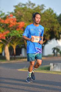 BIB: 439
                            <button type="button" onclick="openModal(3143902)" class="btn btn-primary btn-sm float-right btn-popup" data-toggle="modal" data-target=".modal-high-quality">
                        <i class="fas fa-shopping-cart"></i> Add to Cart
                    </button>
                                            <button type="button" onclick="isThisMe(3143902, true)" class="btn btn-success btn-sm float-right btn-popup btn-isme hidden" data-toggle="tooltip" data-placement="bottom" title="นี่คือรูปของคุณใช่ไหม คลิกที่นี่เพื่อเอาเข้าอัลบั้ม">
                        <i class="fas fa-plus"></i> Add to album
                    </button>
                    <button type="button" onclick="isThisMe(3143902, false)" class="btn btn-warning btn-sm float-right btn-popup btn-isnotme hidden">
                        <i class="fas fa-ban"></i> Remove from album
                    </button>