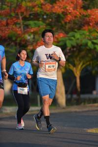 BIB: 9270, 9409
                            <button type="button" onclick="openModal(3143715)" class="btn btn-primary btn-sm float-right btn-popup" data-toggle="modal" data-target=".modal-high-quality">
                        <i class="fas fa-shopping-cart"></i> Add to Cart
                    </button>
                                            <button type="button" onclick="isThisMe(3143715, true)" class="btn btn-success btn-sm float-right btn-popup btn-isme hidden" data-toggle="tooltip" data-placement="bottom" title="นี่คือรูปของคุณใช่ไหม คลิกที่นี่เพื่อเอาเข้าอัลบั้ม">
                        <i class="fas fa-plus"></i> Add to album
                    </button>
                    <button type="button" onclick="isThisMe(3143715, false)" class="btn btn-warning btn-sm float-right btn-popup btn-isnotme hidden">
                        <i class="fas fa-ban"></i> Remove from album
                    </button>