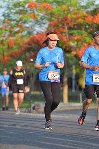 BIB: 8521
                            <button type="button" onclick="openModal(3143519)" class="btn btn-primary btn-sm float-right btn-popup" data-toggle="modal" data-target=".modal-high-quality">
                        <i class="fas fa-shopping-cart"></i> Add to Cart
                    </button>
                                            <button type="button" onclick="isThisMe(3143519, true)" class="btn btn-success btn-sm float-right btn-popup btn-isme hidden" data-toggle="tooltip" data-placement="bottom" title="นี่คือรูปของคุณใช่ไหม คลิกที่นี่เพื่อเอาเข้าอัลบั้ม">
                        <i class="fas fa-plus"></i> Add to album
                    </button>
                    <button type="button" onclick="isThisMe(3143519, false)" class="btn btn-warning btn-sm float-right btn-popup btn-isnotme hidden">
                        <i class="fas fa-ban"></i> Remove from album
                    </button>