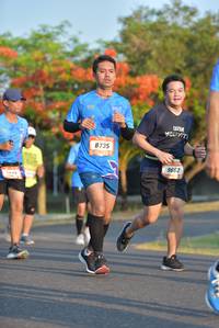 BIB: 8735, 9662, 
                            <button type="button" onclick="openModal(3143506)" class="btn btn-primary btn-sm float-right btn-popup" data-toggle="modal" data-target=".modal-high-quality">
                        <i class="fas fa-shopping-cart"></i> Add to Cart
                    </button>
                                            <button type="button" onclick="isThisMe(3143506, true)" class="btn btn-success btn-sm float-right btn-popup btn-isme hidden" data-toggle="tooltip" data-placement="bottom" title="นี่คือรูปของคุณใช่ไหม คลิกที่นี่เพื่อเอาเข้าอัลบั้ม">
                        <i class="fas fa-plus"></i> Add to album
                    </button>
                    <button type="button" onclick="isThisMe(3143506, false)" class="btn btn-warning btn-sm float-right btn-popup btn-isnotme hidden">
                        <i class="fas fa-ban"></i> Remove from album
                    </button>