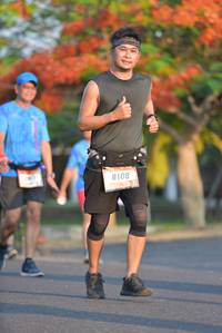 BIB: 8108
                            <button type="button" onclick="openModal(3145942)" class="btn btn-primary btn-sm float-right btn-popup" data-toggle="modal" data-target=".modal-high-quality">
                        <i class="fas fa-shopping-cart"></i> Add to Cart
                    </button>
                                            <button type="button" onclick="isThisMe(3145942, true)" class="btn btn-success btn-sm float-right btn-popup btn-isme hidden" data-toggle="tooltip" data-placement="bottom" title="นี่คือรูปของคุณใช่ไหม คลิกที่นี่เพื่อเอาเข้าอัลบั้ม">
                        <i class="fas fa-plus"></i> Add to album
                    </button>
                    <button type="button" onclick="isThisMe(3145942, false)" class="btn btn-warning btn-sm float-right btn-popup btn-isnotme hidden">
                        <i class="fas fa-ban"></i> Remove from album
                    </button>