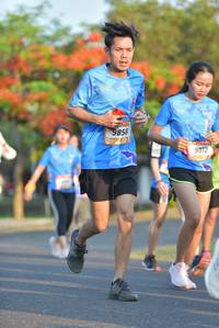 BIB: 856, 9012
                            <button type="button" onclick="openModal(3146372)" class="btn btn-primary btn-sm float-right btn-popup" data-toggle="modal" data-target=".modal-high-quality">
                        <i class="fas fa-shopping-cart"></i> Add to Cart
                    </button>
                                            <button type="button" onclick="isThisMe(3146372, true)" class="btn btn-success btn-sm float-right btn-popup btn-isme hidden" data-toggle="tooltip" data-placement="bottom" title="นี่คือรูปของคุณใช่ไหม คลิกที่นี่เพื่อเอาเข้าอัลบั้ม">
                        <i class="fas fa-plus"></i> Add to album
                    </button>
                    <button type="button" onclick="isThisMe(3146372, false)" class="btn btn-warning btn-sm float-right btn-popup btn-isnotme hidden">
                        <i class="fas fa-ban"></i> Remove from album
                    </button>