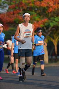 BIB: 9848, 852
                            <button type="button" onclick="openModal(3143790)" class="btn btn-primary btn-sm float-right btn-popup" data-toggle="modal" data-target=".modal-high-quality">
                        <i class="fas fa-shopping-cart"></i> Add to Cart
                    </button>
                                            <button type="button" onclick="isThisMe(3143790, true)" class="btn btn-success btn-sm float-right btn-popup btn-isme hidden" data-toggle="tooltip" data-placement="bottom" title="นี่คือรูปของคุณใช่ไหม คลิกที่นี่เพื่อเอาเข้าอัลบั้ม">
                        <i class="fas fa-plus"></i> Add to album
                    </button>
                    <button type="button" onclick="isThisMe(3143790, false)" class="btn btn-warning btn-sm float-right btn-popup btn-isnotme hidden">
                        <i class="fas fa-ban"></i> Remove from album
                    </button>