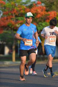 BIB: 9270
                            <button type="button" onclick="openModal(3143727)" class="btn btn-primary btn-sm float-right btn-popup" data-toggle="modal" data-target=".modal-high-quality">
                        <i class="fas fa-shopping-cart"></i> Add to Cart
                    </button>
                                            <button type="button" onclick="isThisMe(3143727, true)" class="btn btn-success btn-sm float-right btn-popup btn-isme hidden" data-toggle="tooltip" data-placement="bottom" title="นี่คือรูปของคุณใช่ไหม คลิกที่นี่เพื่อเอาเข้าอัลบั้ม">
                        <i class="fas fa-plus"></i> Add to album
                    </button>
                    <button type="button" onclick="isThisMe(3143727, false)" class="btn btn-warning btn-sm float-right btn-popup btn-isnotme hidden">
                        <i class="fas fa-ban"></i> Remove from album
                    </button>