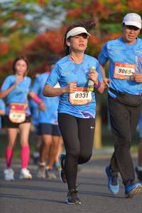 BIB: 9069, 8931
                            <button type="button" onclick="openModal(3143557)" class="btn btn-primary btn-sm float-right btn-popup" data-toggle="modal" data-target=".modal-high-quality">
                        <i class="fas fa-shopping-cart"></i> Add to Cart
                    </button>
                                            <button type="button" onclick="isThisMe(3143557, true)" class="btn btn-success btn-sm float-right btn-popup btn-isme hidden" data-toggle="tooltip" data-placement="bottom" title="นี่คือรูปของคุณใช่ไหม คลิกที่นี่เพื่อเอาเข้าอัลบั้ม">
                        <i class="fas fa-plus"></i> Add to album
                    </button>
                    <button type="button" onclick="isThisMe(3143557, false)" class="btn btn-warning btn-sm float-right btn-popup btn-isnotme hidden">
                        <i class="fas fa-ban"></i> Remove from album
                    </button>