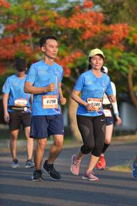 BIB: 8298, 8085
                            <button type="button" onclick="openModal(3143815)" class="btn btn-primary btn-sm float-right btn-popup" data-toggle="modal" data-target=".modal-high-quality">
                        <i class="fas fa-shopping-cart"></i> Add to Cart
                    </button>
                                            <button type="button" onclick="isThisMe(3143815, true)" class="btn btn-success btn-sm float-right btn-popup btn-isme hidden" data-toggle="tooltip" data-placement="bottom" title="นี่คือรูปของคุณใช่ไหม คลิกที่นี่เพื่อเอาเข้าอัลบั้ม">
                        <i class="fas fa-plus"></i> Add to album
                    </button>
                    <button type="button" onclick="isThisMe(3143815, false)" class="btn btn-warning btn-sm float-right btn-popup btn-isnotme hidden">
                        <i class="fas fa-ban"></i> Remove from album
                    </button>